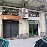 Alquiler de Local en calle de la Font Honrada